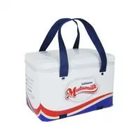 Bolsa térmica Personalizada
