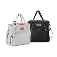 Bolsa térmica Personalizada