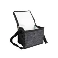 Bolsa térmica Personalizada