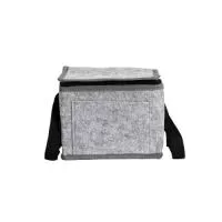 Bolsa térmica Personalizada