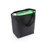 Bolsa térmica Personalizada