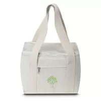 Bolsa térmica Personalizada