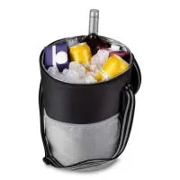Bolsa térmica Personalizada