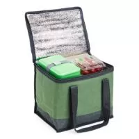 Bolsa térmica Personalizada
