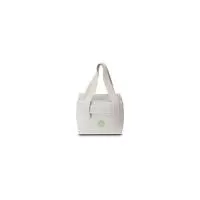 Bolsa térmica Personalizada