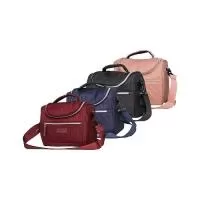Bolsa térmica Personalizada