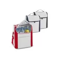 Bolsa térmica Personalizada
