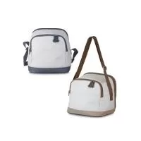 Bolsa térmica Personalizada