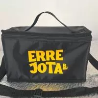 Bolsa térmica Personalizada