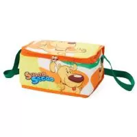 Bolsa térmica Personalizada