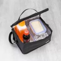Bolsa térmica Personalizada