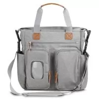 Bolsa térmica Personalizada