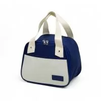 Bolsa térmica Personalizada