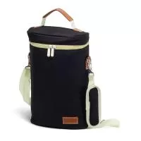 Bolsa térmica Personalizada