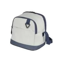 Bolsa térmica Personalizada