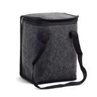 Bolsa térmica Personalizada