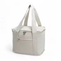 Bolsa térmica Personalizada