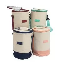 Bolsa térmica Personalizada