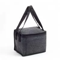 Bolsa térmica Personalizada