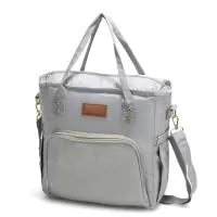 Bolsa térmica Personalizada