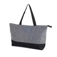 Bolsa térmica Personalizada
