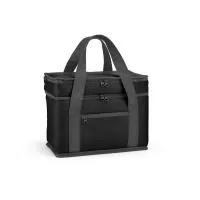 Bolsa térmica Personalizada