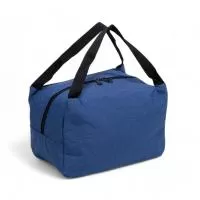 Bolsa térmica Personalizada