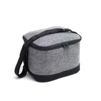 Bolsa térmica Personalizada Bolsa térmica Personalizada