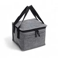 Bolsa térmica Personalizada Bolsa térmica Personalizada