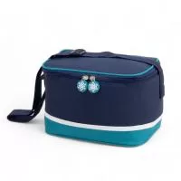 Bolsa térmica Personalizada