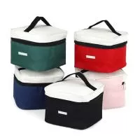 Bolsa térmica Personalizada