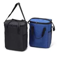 Bolsa térmica Personalizada