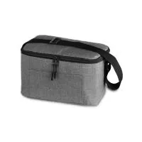 Bolsa térmica Personalizada