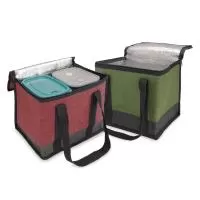 Bolsa térmica Personalizada