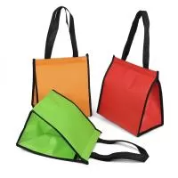Bolsa térmica Personalizada