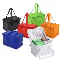 Bolsa térmica Personalizada