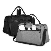 Bolsa térmica Personalizada