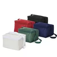 Bolsa térmica Personalizada