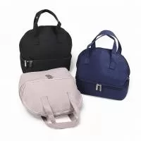 Bolsa térmica Personalizada