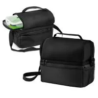 Bolsa térmica Personalizada