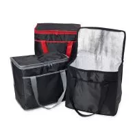 Bolsa térmica Personalizada