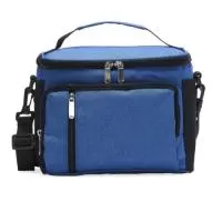 Bolsa térmica Personalizada