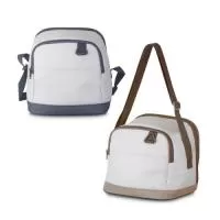 Bolsa térmica Personalizada