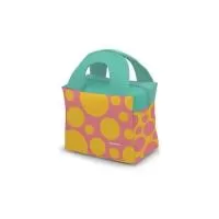 Bolsa térmica Personalizada