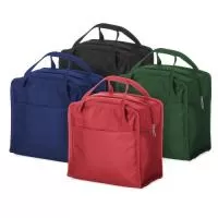 Bolsa térmica Personalizada