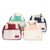 Bolsa térmica Personalizada