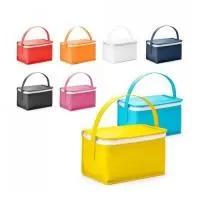 Bolsa térmica Personalizada
