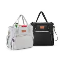 Bolsa térmica Personalizada
