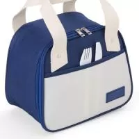 Bolsa térmica Personalizada