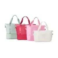 Bolsa térmica Personalizada